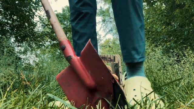 Lemonade - Our new short film preview.