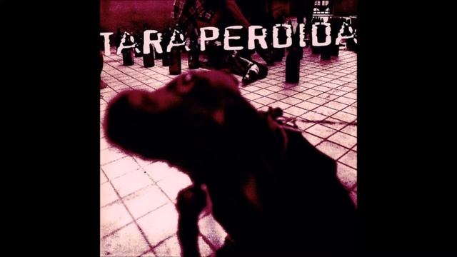 Tara Perdida - Batata frita