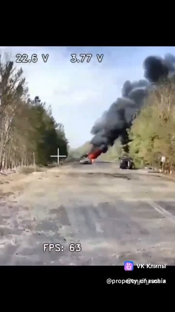 #поход в Пятёрочку не задался.
