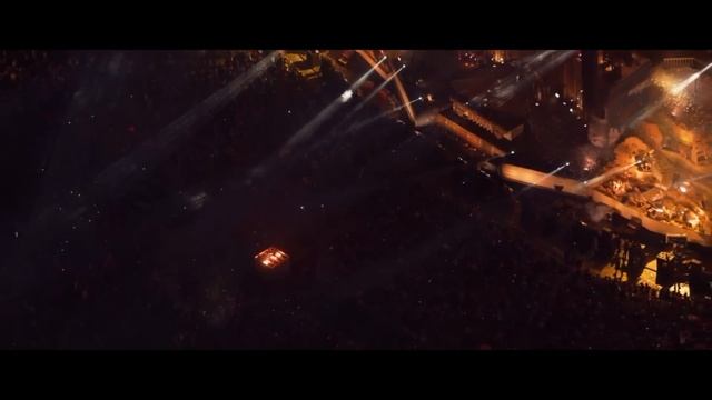 1000095221.mp4
