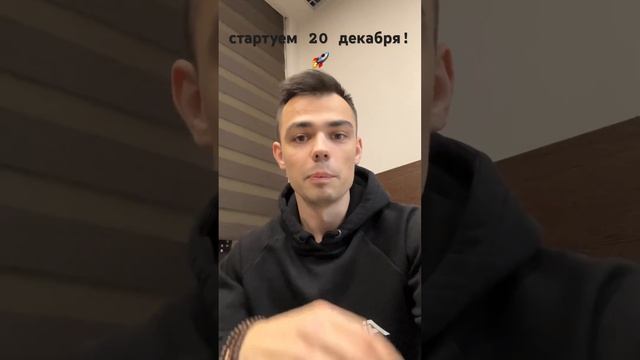 Очный курс хирургическим шаблонам в программе RealGuide✍ старт совсем скоро