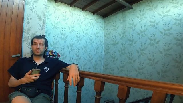 Аргентина - реальность 2024 Так ли всё хорошо ? Или может не надо...