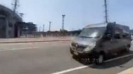 Door-to-Door Convenient Group Transport With JMC Shuttle