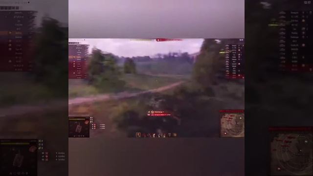 Funny moments in tanks 17.