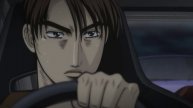 Initial D | Четвертая стадия серия 23 | Fourth stage episode 23 | Инициал Ди