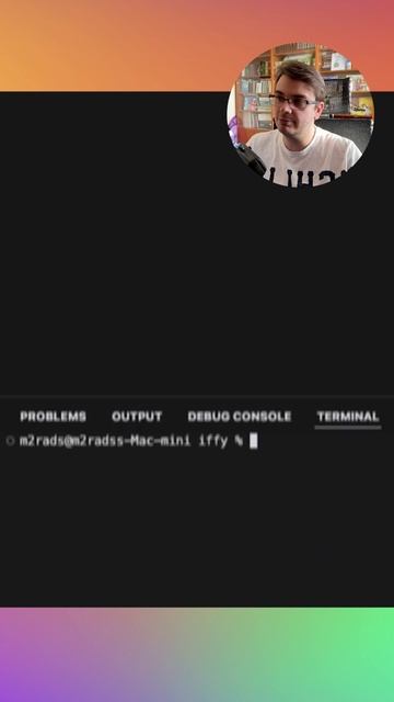 1 версия библиотеки Shortest c Claude AI