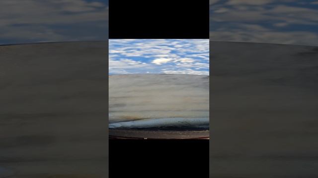 Рыбалка на Камчатке