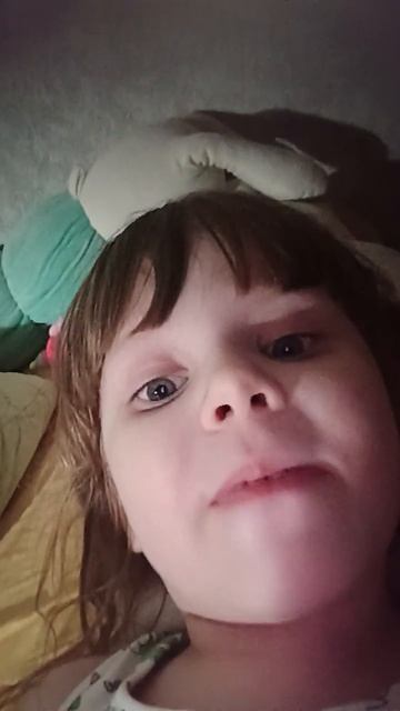 9 января 2025 г.