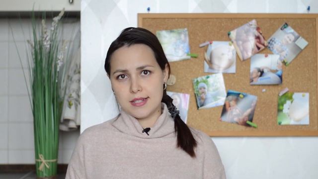 ВИТАМИНЫ И ДОБАВКИ |  взвешенное решение