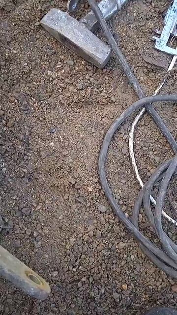 втулки для дискатора