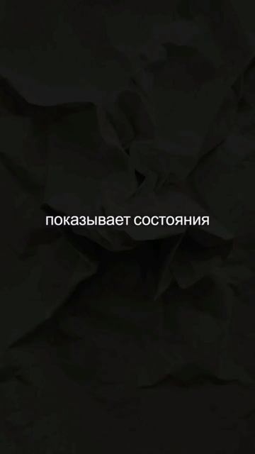 🩺 УЗИ сосудов шеи — признаки и симптомы, когда необходимо обследование #здоровье #узи #сосуды