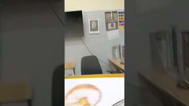 1000001922.mp4