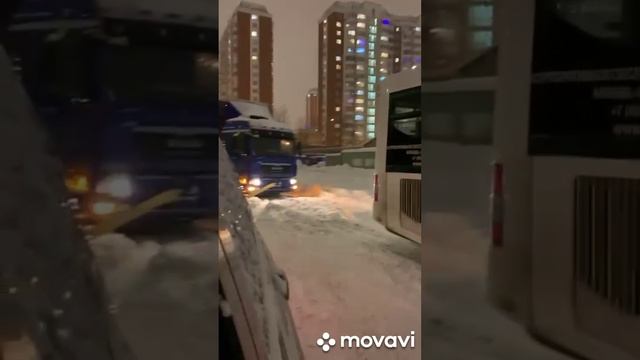BMW x5 тянет фуру 🤟🤟🤟