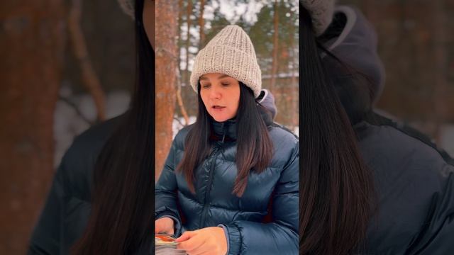 РАСКЛАД ТАРО ОНЛАЙН: из ЧЬЕЙ ГОЛОВЫ ТЫ не выходишь?