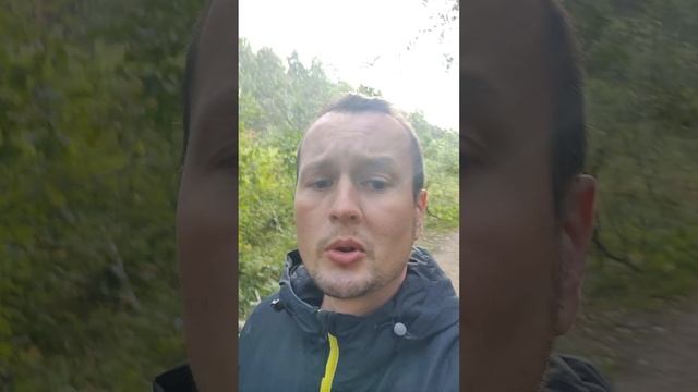 Негативные установки от родителей