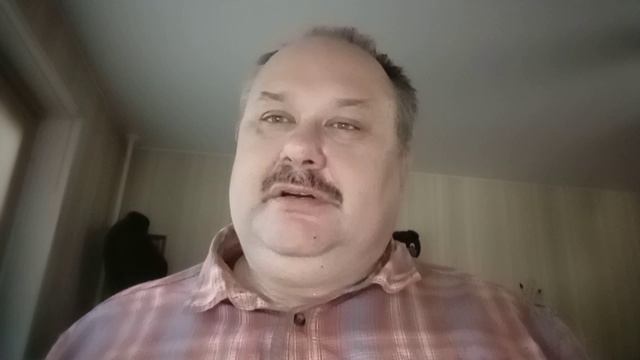 Хозяин кабачка Канивченко Андрей