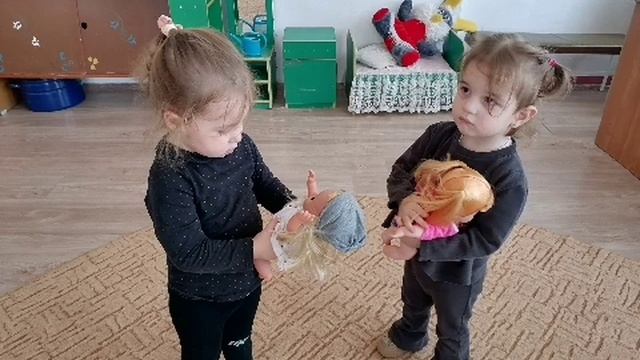 Обними меня для счастья