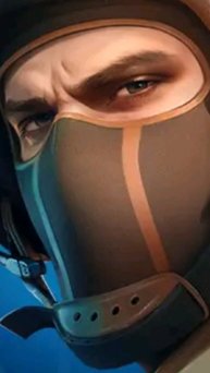 Я ПРОЩАЮ ТЕБЯ