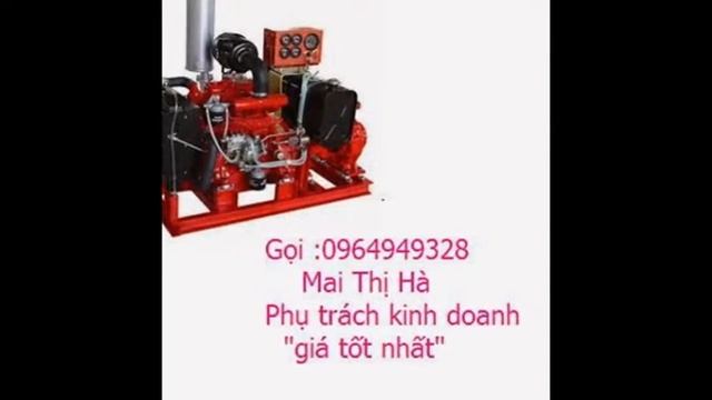 DONGFENG -$$  0964.949.328 $$ Bơm Đầu Nổ DIESEL:D24//0964.879.260 ...