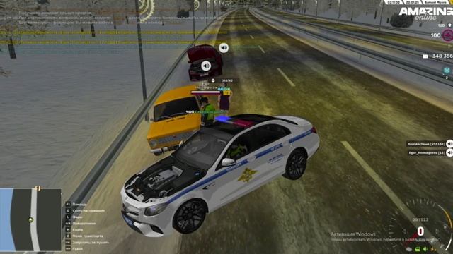 Desktop_250120_0626