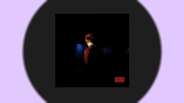 OG Buda — Прощай (speed up)