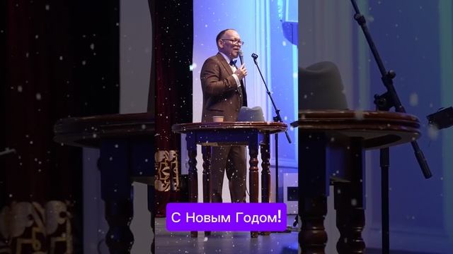 Хочешь на Луну?