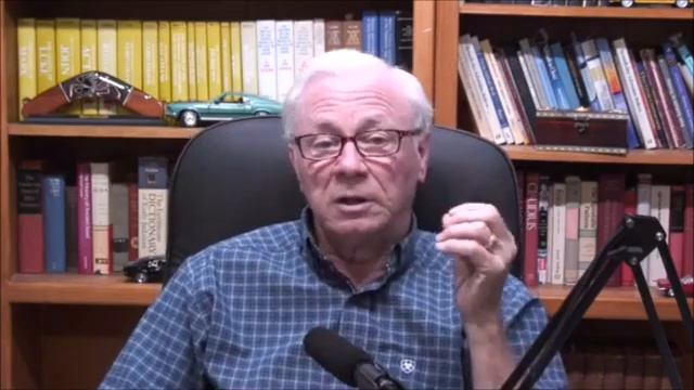 Two Guys and a Bible The Messianic Temple and The Eunuch Tuesday May 30_31 мая 2023 г.