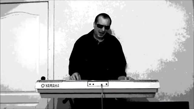 Надо дальше жить