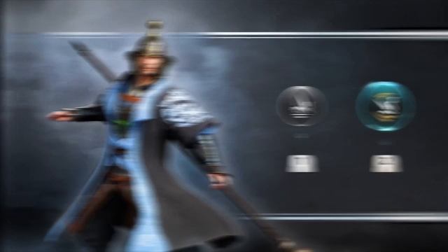 гайд
