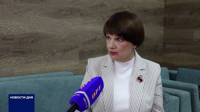ПАМЯТИ НАРОДНОГО МЭРА ГЕННАДИЯ ДОНКОВЦЕВА