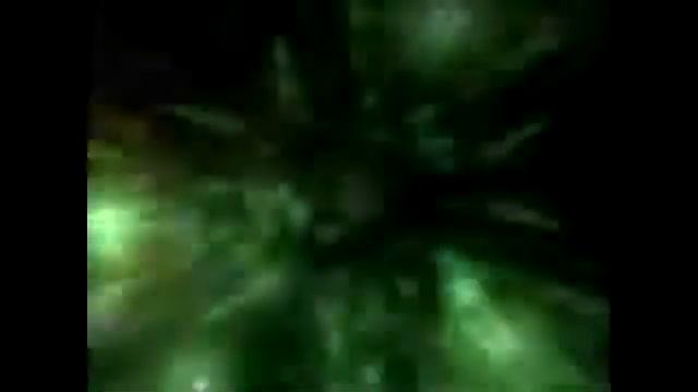 Student -Этот красивый , безумный мир