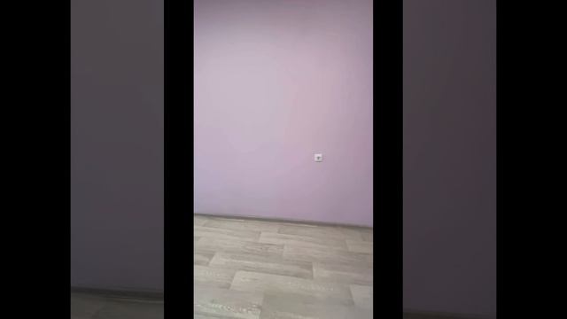 Купить квартиру Новосибирск. ЖМ Просторный. Много квадратов по доступной цене