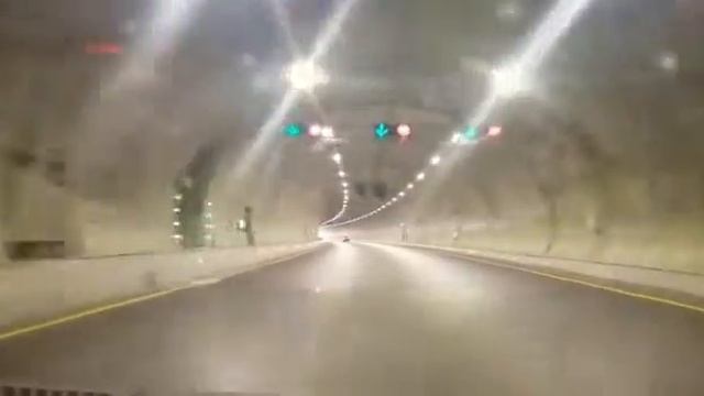 Sumail, Oman.