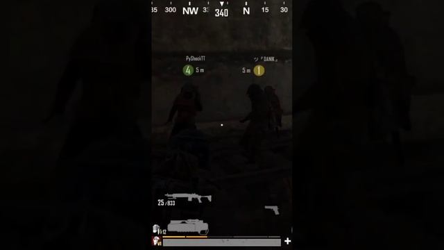 #game #mobilegame #pubgmobile #pubg