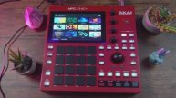 AKAI MPC One: How to Use