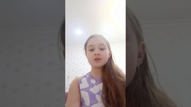 Спасибо вам за подписки