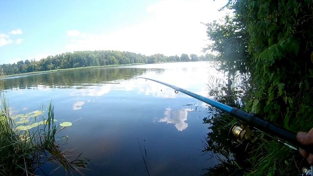Терпение, смирение, надо