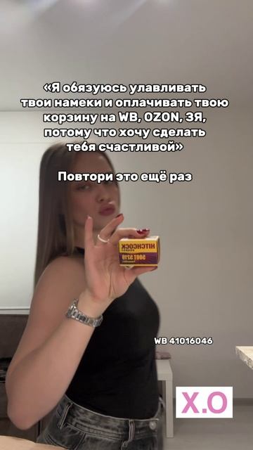 Многоразовый пленочный фотоаппарат Kodak M35 Розовый WB 41016046 🌸