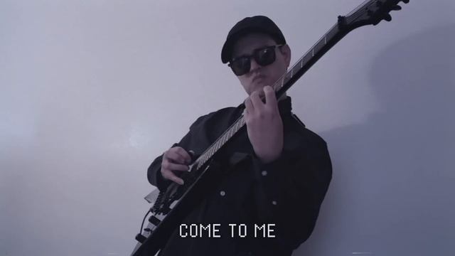 Do Hot Girls Like Chords_