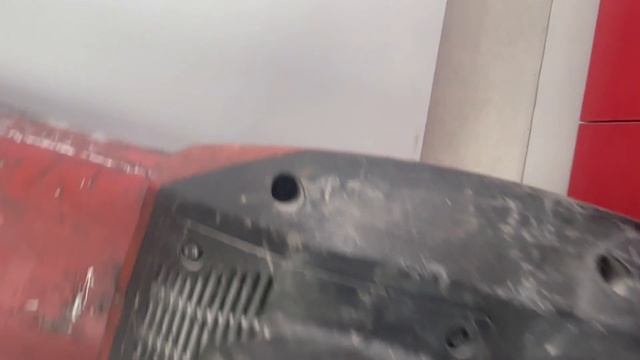 20-01-2025
