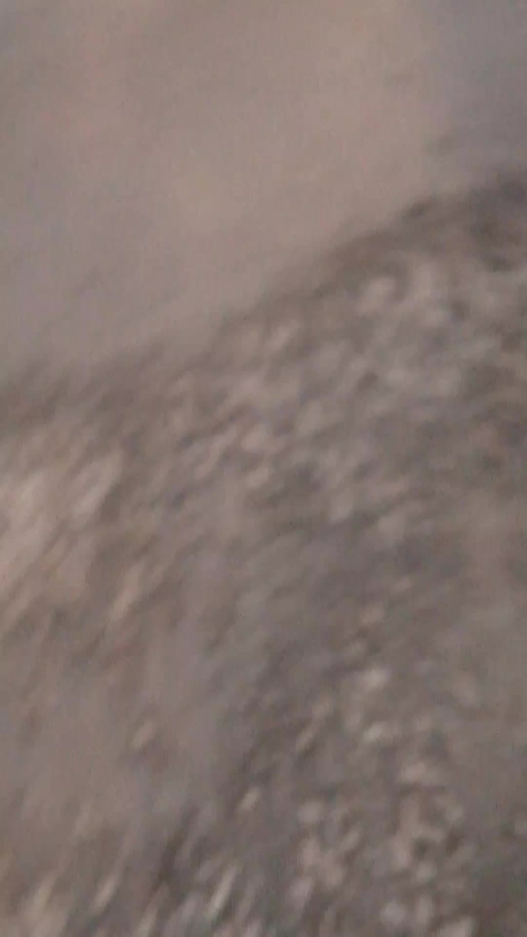 идём в школу