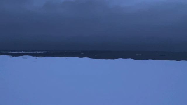 Возвращение домой