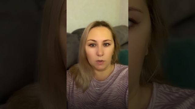 От чего мы страдаем больше всего?