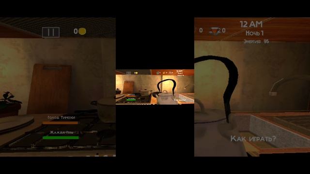 1000005763.mp4