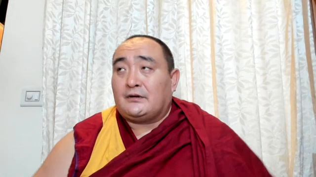 2023-12-02-kommentarij_na_abhisamayaalankaru-geshe_lharamba_dobdon