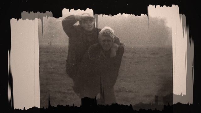 Воспоминания о КВН в 70-х и 80-х