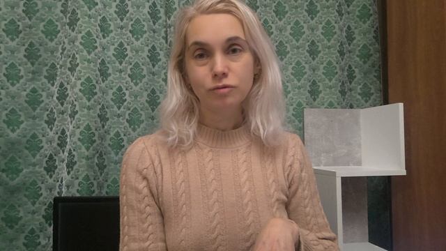 Военный фильм про холокост. Дружба немца с евреем.