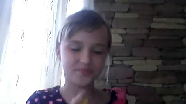 новинка из оаэ дюти фри