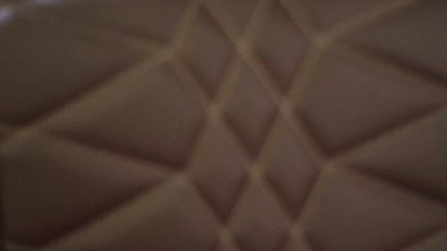 Чехлы на сидения УАЗ Патриот . Каркасные чехлы