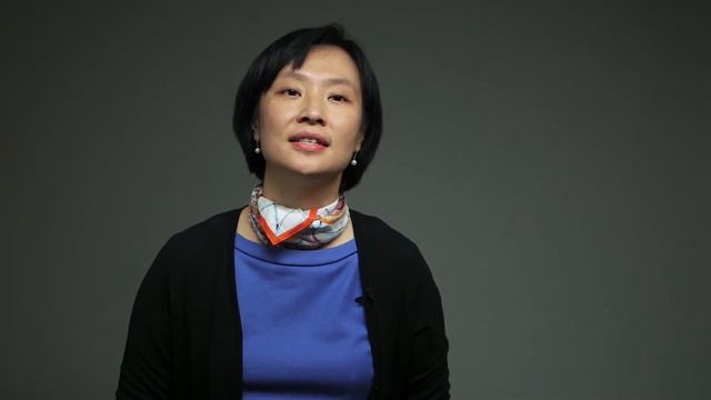 Insight Reporting - Chinese Companies Going Global - Hua Lei
